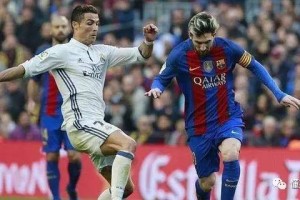  RB莱比锡青训小将首秀惊艳全场  