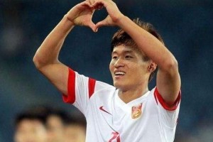  斯图加特青训小将替补绝杀对手