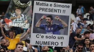  帕尔马青春无敌，青年军开场闪击擒获欧冠资格竞争者