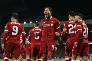  那不勒斯核心续约至2027  