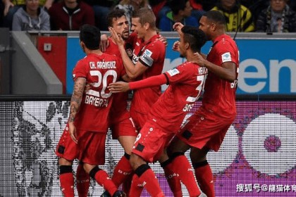  柏林联合防守固若金汤，德甲升班马创造历史最佳战绩