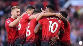  曼联旧将弑旧主布莱顿客场掀翻红魔  