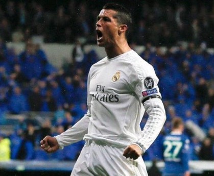  沃尔夫斯堡老将克劳斯压哨绝杀助球队保留欧战希望