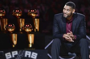  克洛普宣布赛季末离任，红军开启新时代  