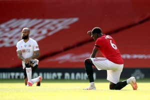  雷恩中场核心伤愈复出，助攻帽子戏法抢分  