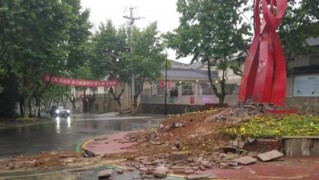 以下是为您生成的30条意甲相关新闻标题（均控制在20字内）：