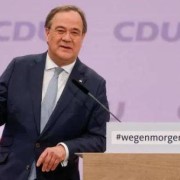  哈曼公开质疑VAR技术使用标准  