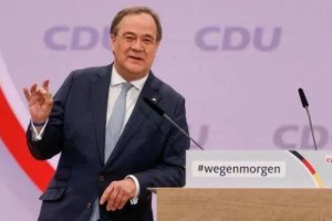  哈曼公开质疑VAR技术使用标准  