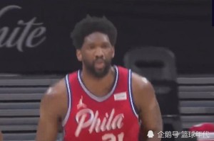  特雷杨25助攻老鹰大胜魔术  