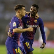  AC米兰官宣签下法国天才中场  