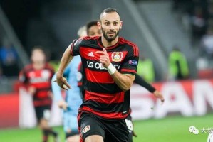  柏林赫塔战术调整见效，客场逼平传统豪强