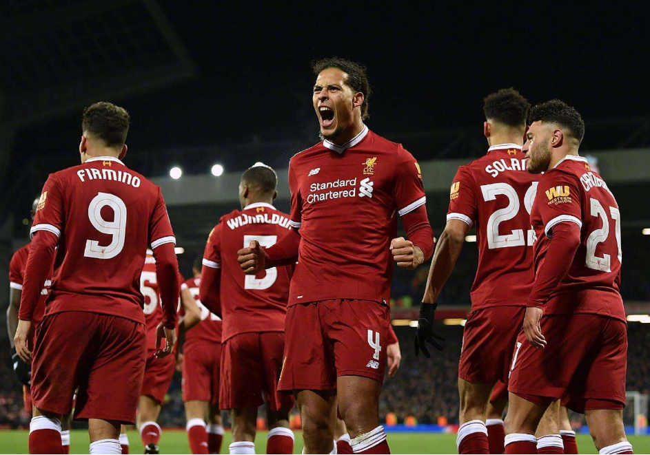  那不勒斯核心续约至2027  