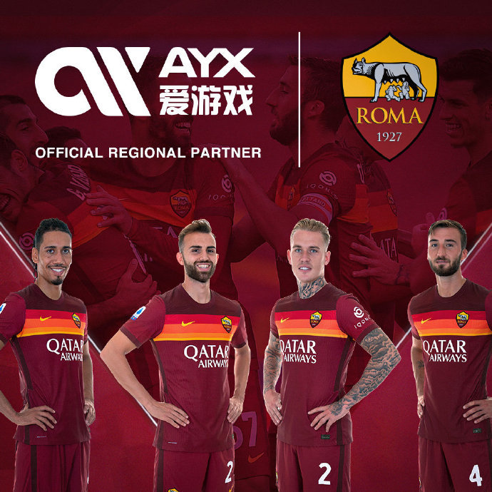  昂热签下欧冠冠军后卫，补强后防线实力  