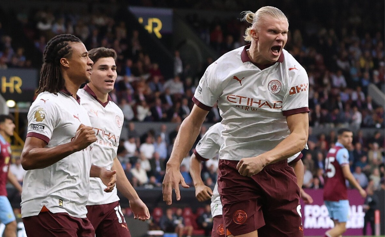  德布劳内伤退或缺阵关键战役  