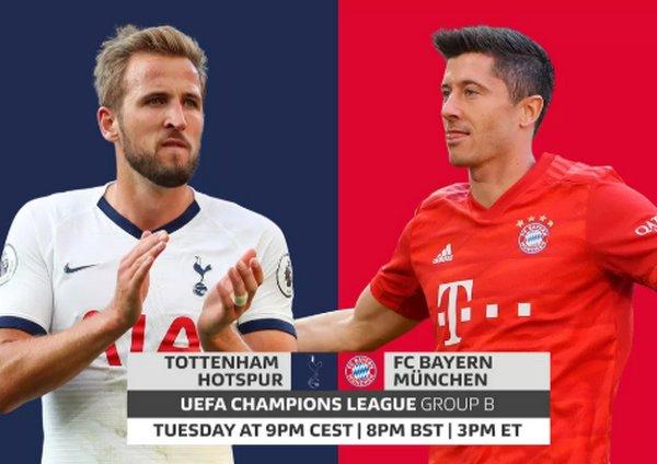  门兴格拉德巴赫七球血洗对手  