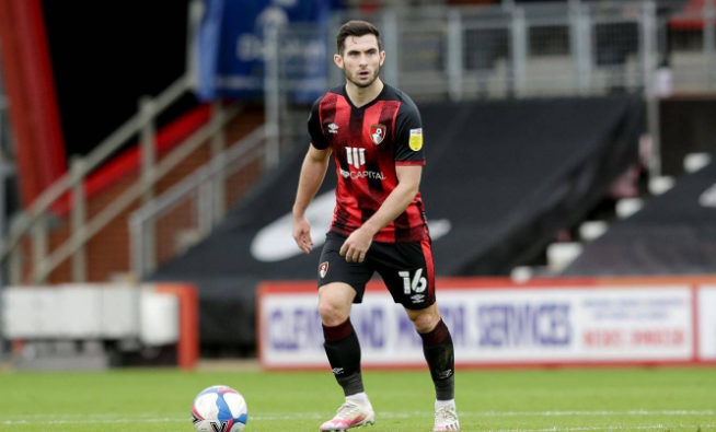  南安普顿进攻乏力，客场闷平布伦特福德延续不胜尴尬