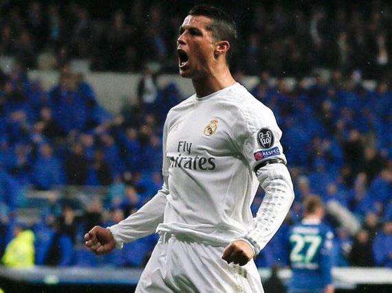  沃尔夫斯堡老将克劳斯压哨绝杀助球队保留欧战希望